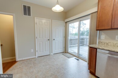 46375 Shining Willow Ln unit 104, Lexington Park, MD 20653 - photo 6