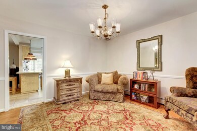 8521 Edenton Ct, Fulton, MD 20759 - photo 7