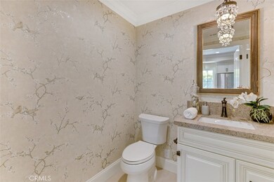 415 California St unit D, Arcadia, CA 91006 - photo 7