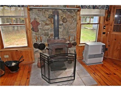 59 Hall Rd, Buxton, ME 04093 - photo 4