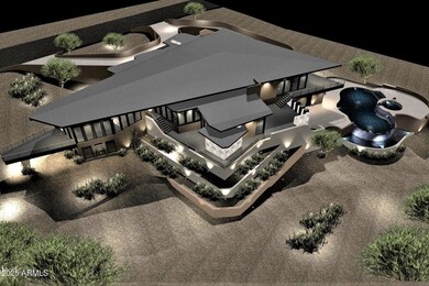 6218 N Palo Cristi Rd unit 10, Paradise Valley, AZ 85253 - photo 6