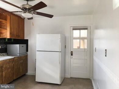 871 Valley Rd, Hockessin, DE 19707 - photo 7