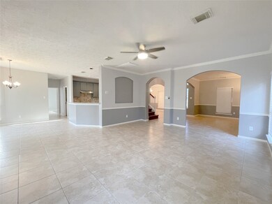 15306 Downford Dr, Tomball, TX 77377 - photo 4