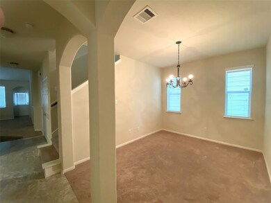 6526 Wilshire Lakes, Houston, TX 77040 - photo 6