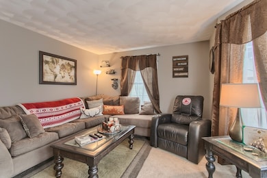 15 North St unit 15, Haverhill, MA 01830 - photo 4