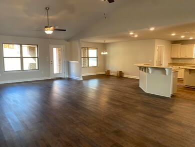 Photo Jan 11 2023, 1 46 42 PM