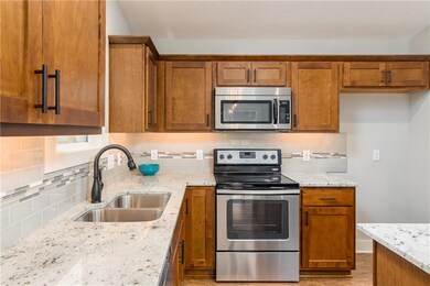 1725 Rapids St, Adel, IA 50003 - photo 5