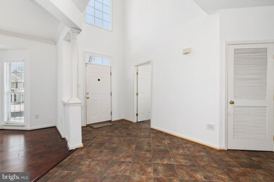 5877 Deborah Jean Dr, Elkridge, MD 21075 - photo 7