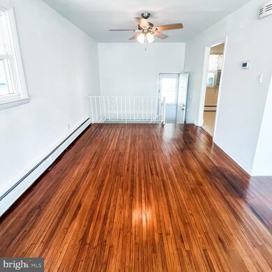 3767 Susan Ln, Brookhaven, PA 19015 - photo 7