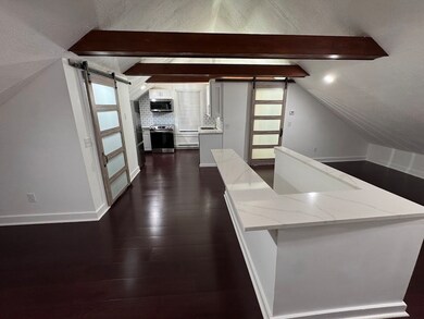 16 Pleasant St unit B, Orange, MA 01364 - photo 5