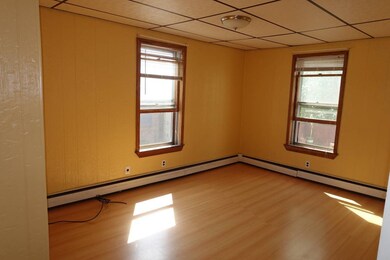 57 Properzi Way unit 2, Somerville, MA 02143 - photo 5