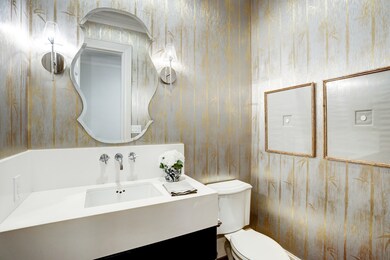 2435 Stanmore Dr, Houston, TX 77019 - photo 5