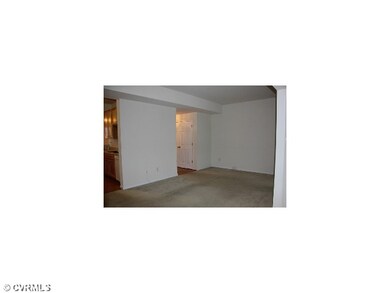 Den/Family/Great Room