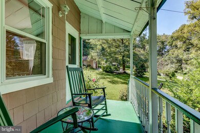 412 Spackman Ln, Exton, PA 19341 - photo 4