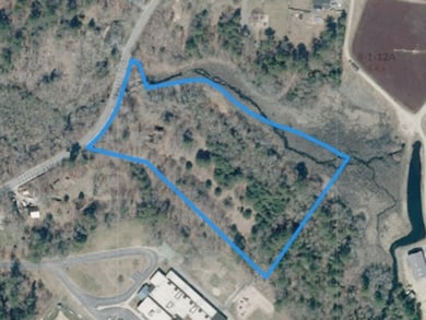 34 Ring Rd, Plympton, MA 02367 - photo 5