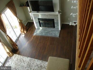 4 Adams Ct, East Windsor, NJ 08520 - photo 7