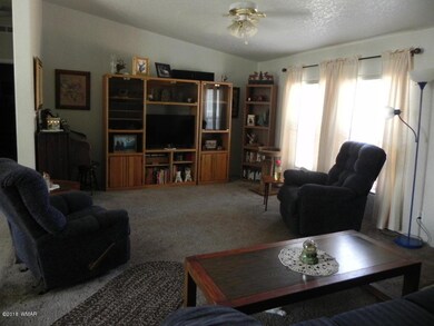 4463 Indian Bend Rd 011