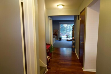 birchcrest - 9