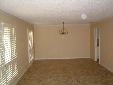 10132 Buckwood Ave, El Paso, TX 79925 - photo 5