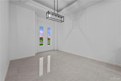 4108 E Alexa St, Edinburg, TX 78542 - photo 7