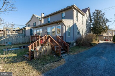 980 Martindale Rd, Ephrata, PA 17522 - photo 4