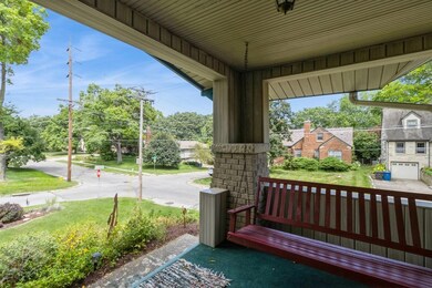 3800 Washington Ave, Des Moines, IA 50310 - photo 3