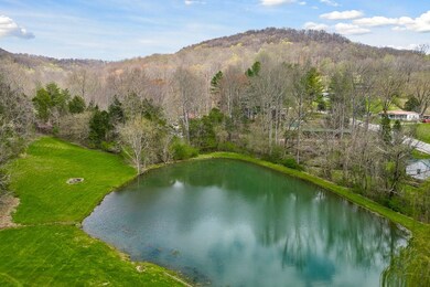 5600 Rocky Point Rd, Cookeville, TN 38506 - photo 5