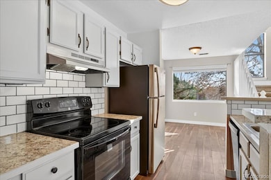 5690 W 80th Place unit 98, Arvada, CO 80003 - photo 7