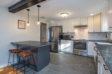 61 Yankee Cir, Westfield, MA 01085 - photo 6