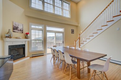 15 Beechwoods Rd, Bartlett, NH 03812 - photo 5