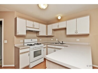 912 Tralee Ct, Gurnee, IL 60031 - photo 3