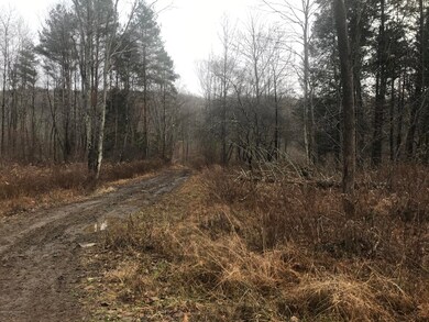 0 Stone Ridge Dr, North Abingtnorth Township, PA 18414 - photo 3