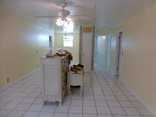 4605 N Ocean Blvd, Boynton Beach, FL 33435 - photo 4