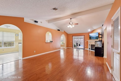 8-web-or-mls-Moon Harbor Way-S1007-008