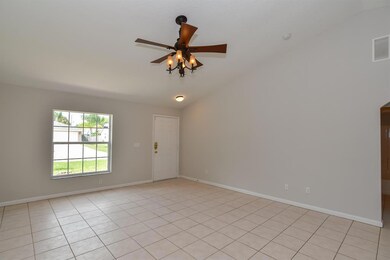 1667 SW Norman Ln, Port Saint Lucie, FL 34984 - photo 7