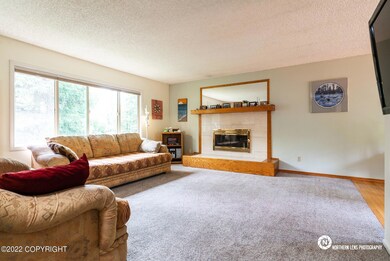 Living_Area_2