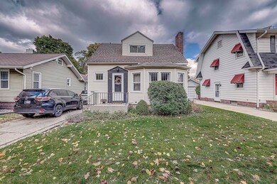 1128 Woodward Ave, Elkhart, IN 46514 - photo 2