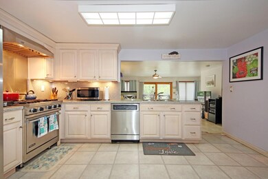 438 Main St unit ST, North Middletown, NJ 07748 - photo 6