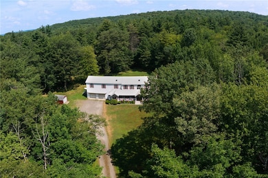 unlisted-address, Schenevus, NY 12155 - photo 4