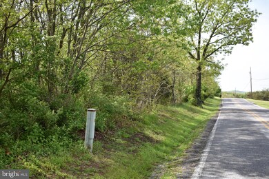 14109 Maple Ridge, Hancock, MD 21750 - photo 2