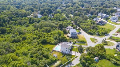 80 Phillips Rd, Bourne, MA 02532 - photo 7