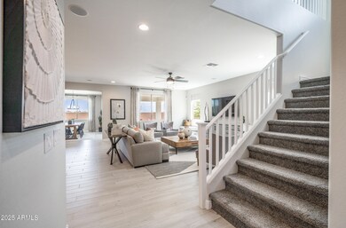 11897 N 169th Ave, Surprise, AZ 85388 - photo 7