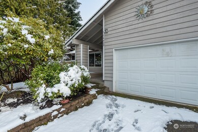 14429 52nd Place W, Edmonds, WA 98026 - photo 4