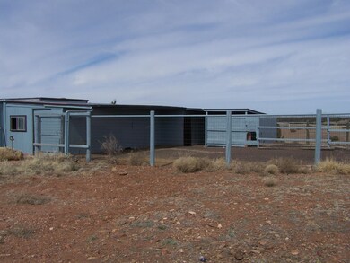 2006-01-01 12.04.52