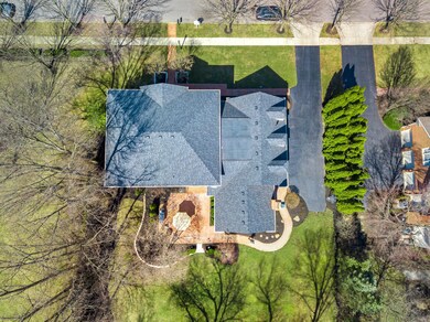 7663 Sutton Place-61-FULL