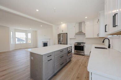 1 Tallarico St unit 14, Litchfield, NH 03052 - photo 7