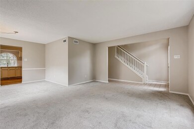 301 Arwine Dr, Hurst, TX 76053 - photo 7