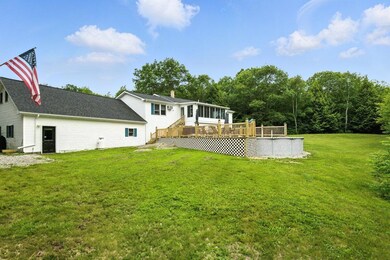 189 Old Chadbourne Rd, Lewiston, ME 04240 - photo 3