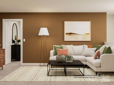 106 Brentwood Dr unit GBD 76, Statesville, NC 28625 - photo 5