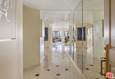 Park Wilshire unit 505, Los Angeles, CA 90024 - photo 6